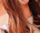 元キャバ嬢現役ナースが1ヶ月あなたと交換日記します 毎日の癒やしに♡あなたと1ヶ月心を通わせ寄り添います イメージ8