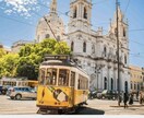 プチホームステイ気分を体験出来る方法教えます 民泊の魅力、1人でも大丈夫。海外に飛び出そう イメージ6