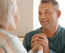 恋愛の、その惚気話！うらやまし〜く（笑）聞きます 30分即レスチャットでのろけよう！彼氏/彼女/夫/妻/片思い イメージ4