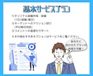 1ヶ月X(Twitter)チームで運用代行します X(旧Twitter)専属SNSマーケのチームが戦略的対応！ イメージ3