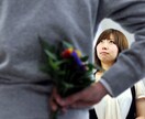 あなたの代わりにプレゼントを選びます プレゼントにどんなものを渡したらいいか、困っている方へ！ イメージ1