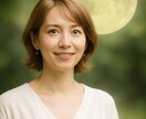 魂と心と体を整える【遠隔ヒーリング】で浄化します 心のもやもやを浄化して、魂の声とつながるお手伝いをします。 イメージ1