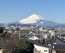 誰にも言えない気持ち、やさしく聞きます 恋愛・人間関係・子育て・モヤモヤなど、お話を聞きます イメージ4