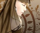 イラスト作成いたします 全身イラストや挿絵など用途に合わせて描かせていただきます！ イメージ5
