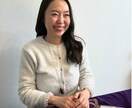 彼の本音と今の気持ちを鑑定します 連絡が来ない理由や今後の流れを視ます イメージ4