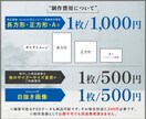 7枚7,000円|EC商品画像を制作致します 楽天・Yahoo!・Amazon用の商品画像制作対応 イメージ2