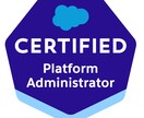 Salesforceのご相談に対応します セールスフォース5年超(導入/開発責任者&運用責任者） イメージ2