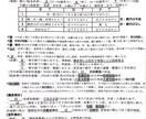 高校　日本史　対策プリントをお渡します 二次試験・MARCHレベルの日本史対策で部門に分けたものです イメージ1