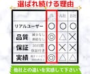 TikTokフォロワー＋1,000人まで増やします 最短最速ルートでインフルエンサーに！特典付き☆保証有り☆ イメージ5