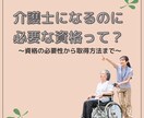 まとめて【5記事】SEOに強いコラムをお作りします 丁寧なリサーチで構成から執筆・画像選定までお任せください♪ イメージ2