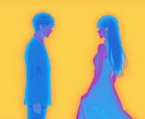 既婚男性の本音、今夜だけは隠さず話せます 疲れた夜の本音、誰にも言えないことも、そのまま話せます。 イメージ1