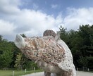 ジブリパーク元スタッフが最適な回り方をご提案します 初めての方や子連れも安心！あなたに特別な旅をサポートします イメージ7