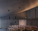 写真撮影・加工します イメージに沿った写真を撮ります イメージ2