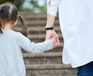 お子さまの悩み、不安な気持ちを優しく読み解きます 元教師が親子の悩みに寄り添います イメージ9