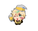1.5頭身のかわいいイラストを描きます もちもちでかわいい1.5頭身のイラストをお描きします！ イメージ5