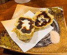 節約料理 、お祝い料理メニュー考案承ります 楽して美味しく見栄えよく☆みんなニコニコ イメージ6