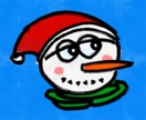 海外コミック風の手書き顔イラスト描きます 海外風手書き顔イラストを描きます！ イメージ8