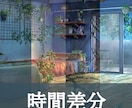 背景イラストをお描きします 商用利用OK!　なんでも描きます！ゲーム/TRPG/配信 イメージ2