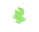 カフェ等イラスト要望のものお手軽価格で承ります AIにかけないイラスト描きます イメージ8