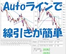 ＦＸトレードの練習環境と管理システムを提供します 練習と反省でＰＤＣＡをまわしながら実力を上げていけます イメージ4