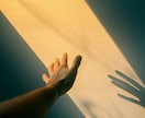 あなたの出会い、運命操作されています 恋愛も家族も、魂が決めた愛の脚本 イメージ5