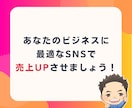 リール専門！Instagram運用代行します 企画〜編集までマルっと代行します！ イメージ7