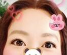 心のデトックス、お手伝いします 嫌なこと、良かった事を完全匿名で話してスッキリ！ イメージ2