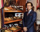 熟練男性スタイリストが紳士ファッションご提案します 1万人変革してきた男性スタイリストが服装のお悩みを解決します イメージ5