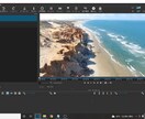基本編集などなど、格安で承ります YouTube始めたい方などは是非！ イメージ1