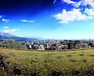 お好みの写真を提供します 高画質で美しい風景の写真をあなたに。 イメージ2