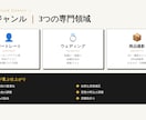 現役カメラマンがあなたの写真をレタッチします 現役プロカメラマンが Lightroom で本格仕上げ イメージ2