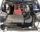 初心者向けに、運転の苦手なところを指南します ペーパードライバーの方もアドバイスしながら運転指南します！ イメージ8