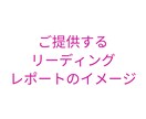 守護霊様の導きで運命の恋を叶えます 片想いの苦しみから、守護霊様が導く驚きの溺愛へ イメージ2