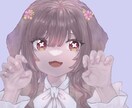YouTube動画イラスト描きます 漫画風動画や動画のサムネイル、MV等専用です！ イメージ7