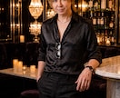 女性限定 なんでも「ガチ相談」あなたの味方で話ます 男性目線で、あなたの恋の“答え”を言葉にします。 イメージ4