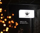 ポップでおしゃれなデザインをお届けします みんなとちがった世界で一つだけのオリジナルデザインをあなたに イメージ2