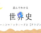 完全オリジナルのデザイン製作をします Twitterやｲﾝｽﾀｱｲｷｬｯﾁ･ﾍﾞｯﾀﾞｰ作成！ イメージ2