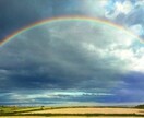 お悩みひとつ＆星予報(時期読み)を添えて鑑定します どう動くといい時期なのか知りたい方に最適です。 イメージ2