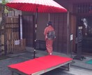 あなたの恋愛運、結婚運教えます！ イメージ2