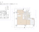 図面作成致します 図面や図面の写真、手書きスケッチなどから図面を作成致します。 イメージ1