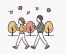 体育系教えます 体育会系出身なので、体育について指導します！ イメージ1