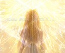 あなたの魂を結晶化させる光の神智伝授を行います 四門統合∇プリズムの聖域 あなたの周波数を整えるための伝授 イメージ1