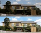 広告・EC・SNS対応の写真加工／レタッチ承ります ご希望をお伺いし、用途に合わせて高品質な写真に仕上げます イメージ6