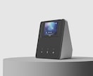 製品デザイン・プロダクトデザインを承ります テクノロジー・EV・製造技術を活用したデザインを提供します。 イメージ8