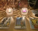 〇想い人が貴方のことをどう思っているか〇占います 相性、相手がどう思っているか、相手はどんな人か イメージ3
