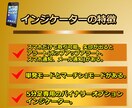 バイナリーオプションインジケーターを提供します プロトレーダーが開発した究極の独自ロジックを搭載。 イメージ1