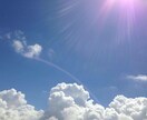 悩み・相談から世間話まで全部聞きます 話せば楽になることもあるでしょ^ ^ イメージ1
