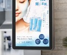 修正無制限┊︎納得いくまでお手伝いします レスポンスが早いのでお気軽にご相談ください！ イメージ3