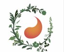 You　×「spice」で作成します あなたのイメージデザインとオリジナルスパイス イメージ5