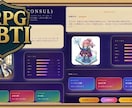 AIコーディング最短Webアプリ開発します AIコーディンググランプリ受賞『無料でテストアプリ作成あり』 イメージ2